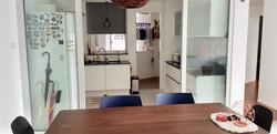 Kerrisdale (D8), Condominium #201558262